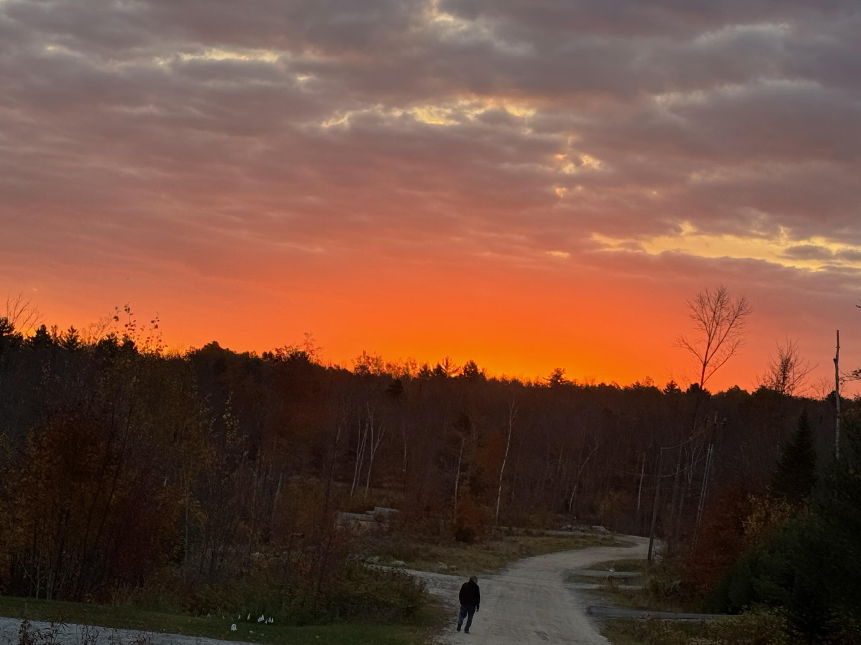 48 Harmony Row Bethel ME 04217