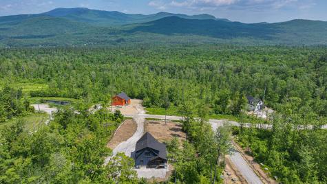 48 Harmony Row Bethel ME 04217