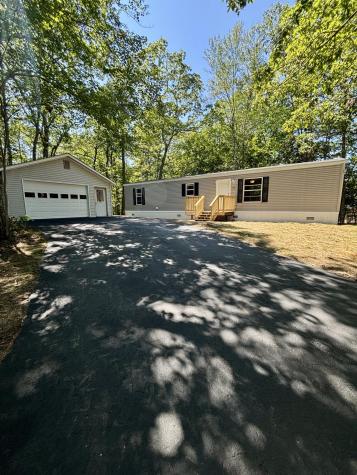 63 Pond Street Bucksport ME 04416