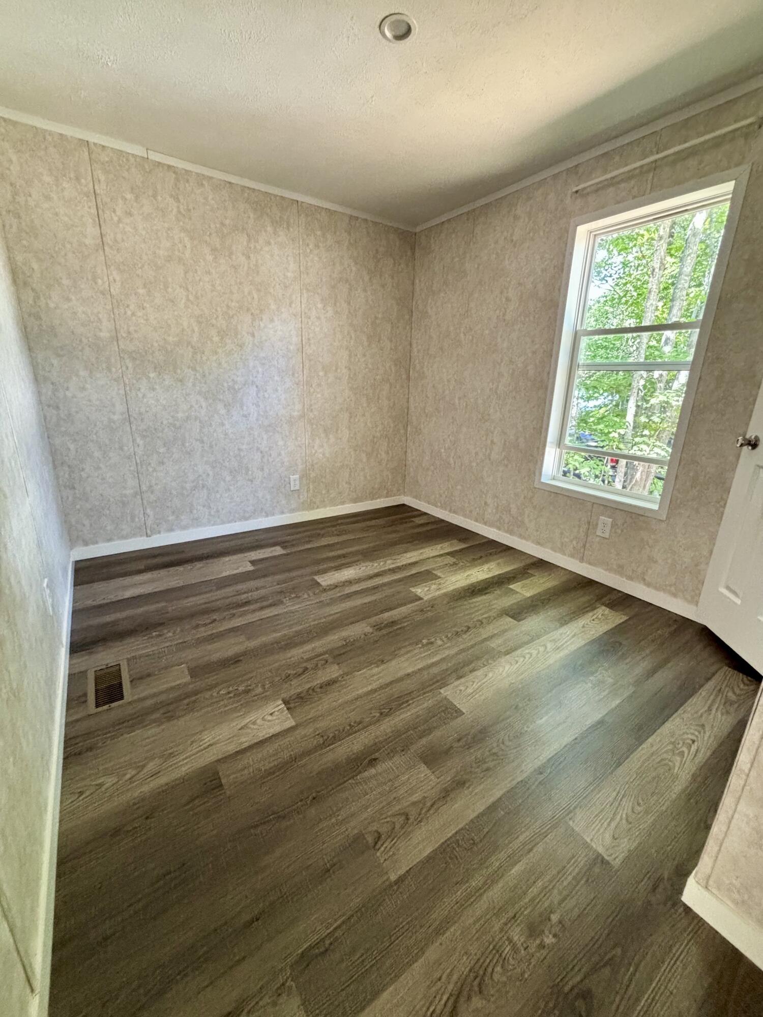 63 Pond Street Bucksport ME 04416