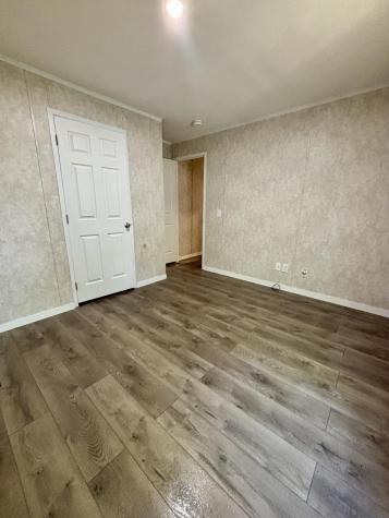 63 Pond Street Bucksport ME 04416