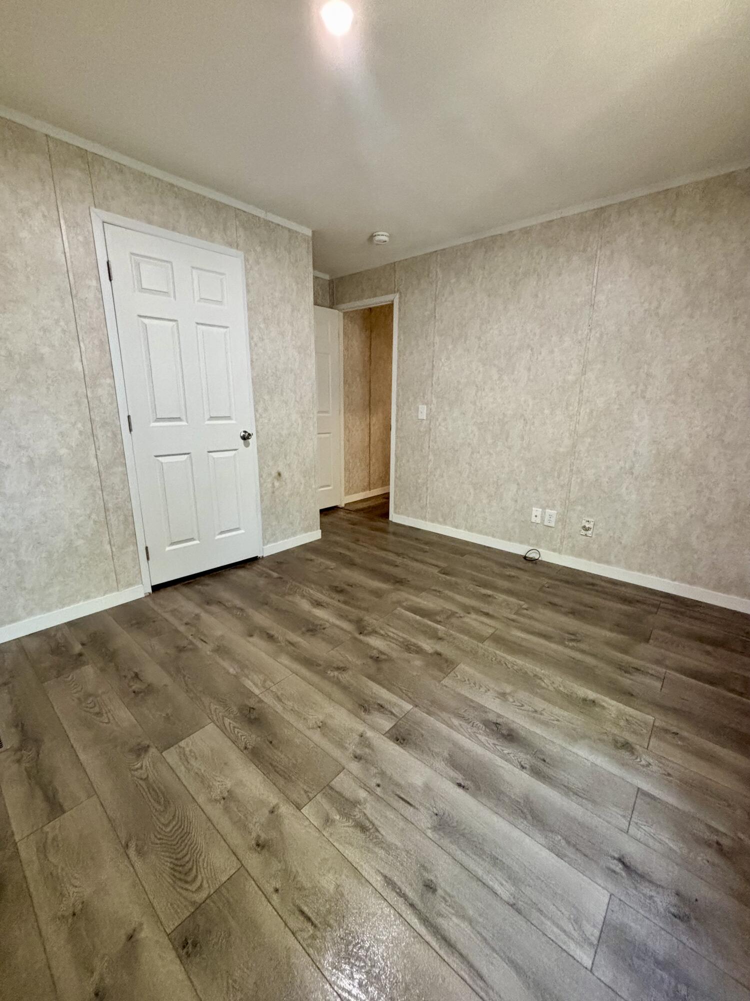 63 Pond Street Bucksport ME 04416