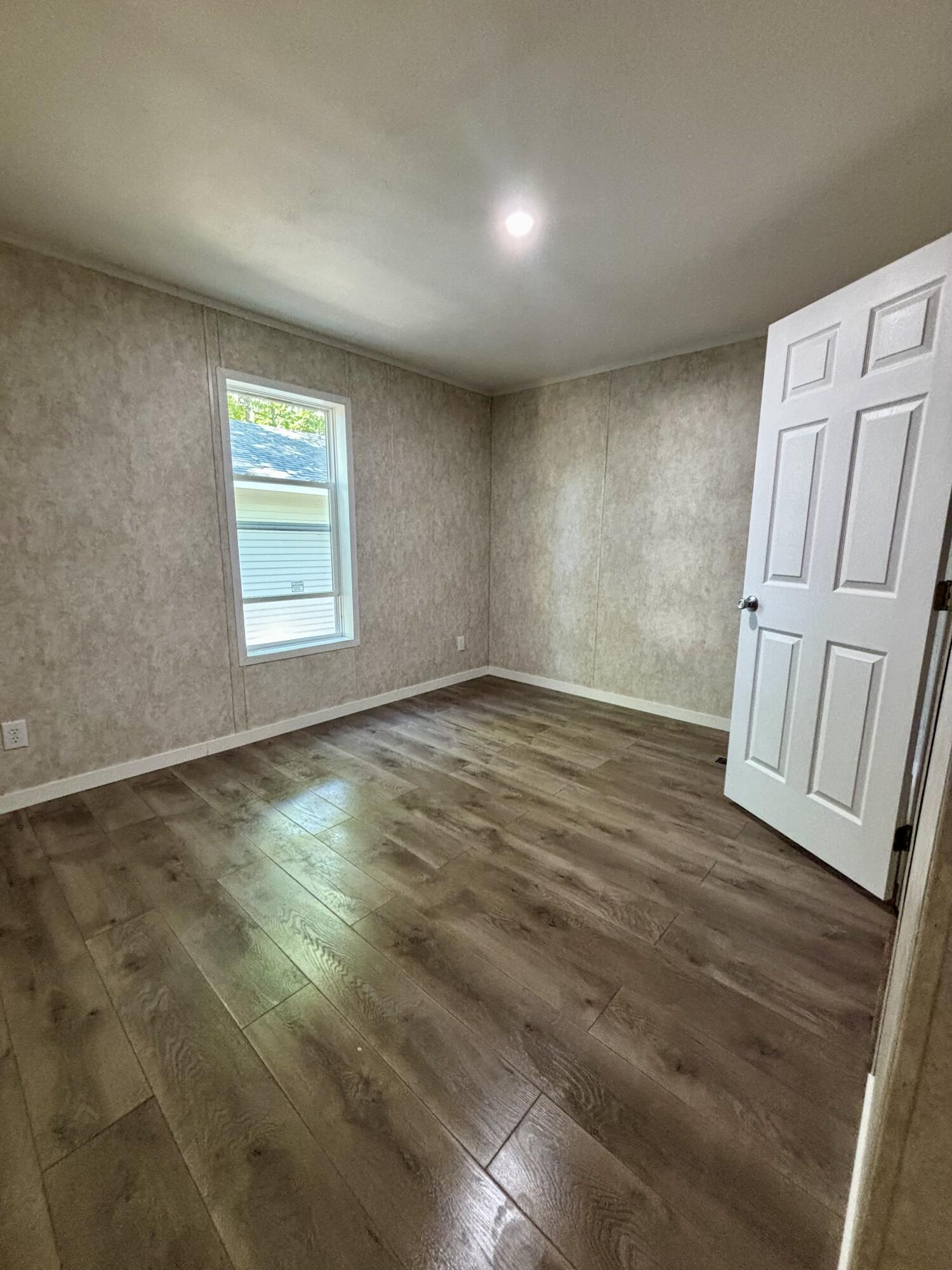 63 Pond Street Bucksport ME 04416