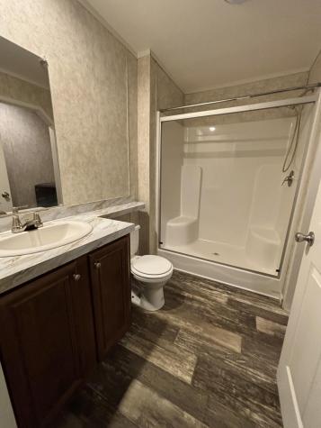 63 Pond Street Bucksport ME 04416