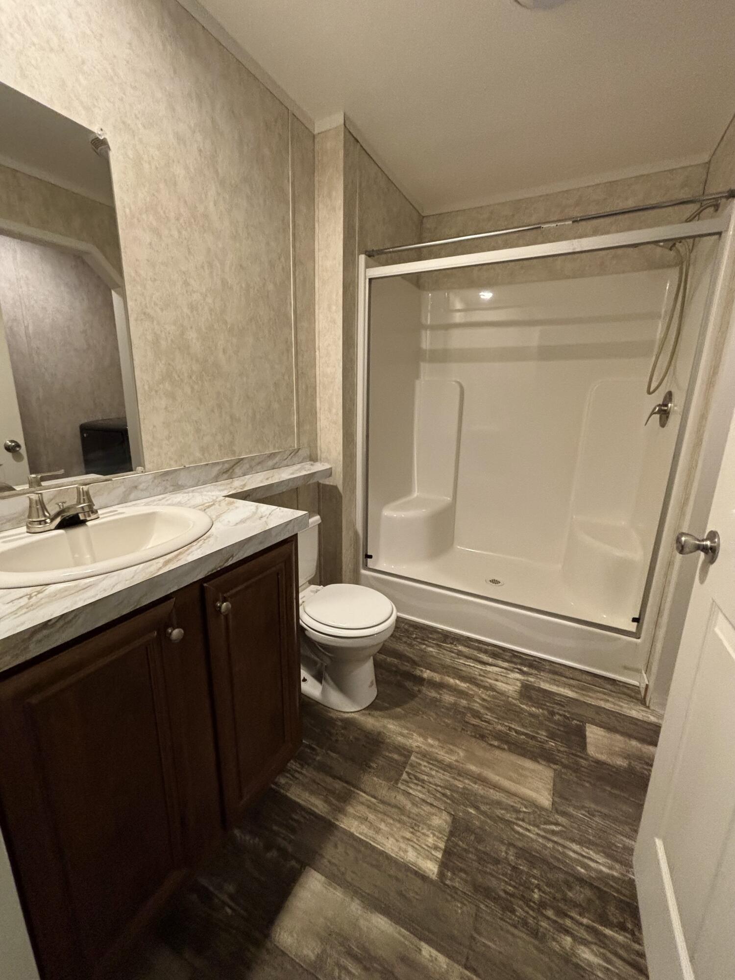 63 Pond Street Bucksport ME 04416