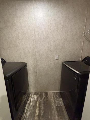 63 Pond Street Bucksport ME 04416