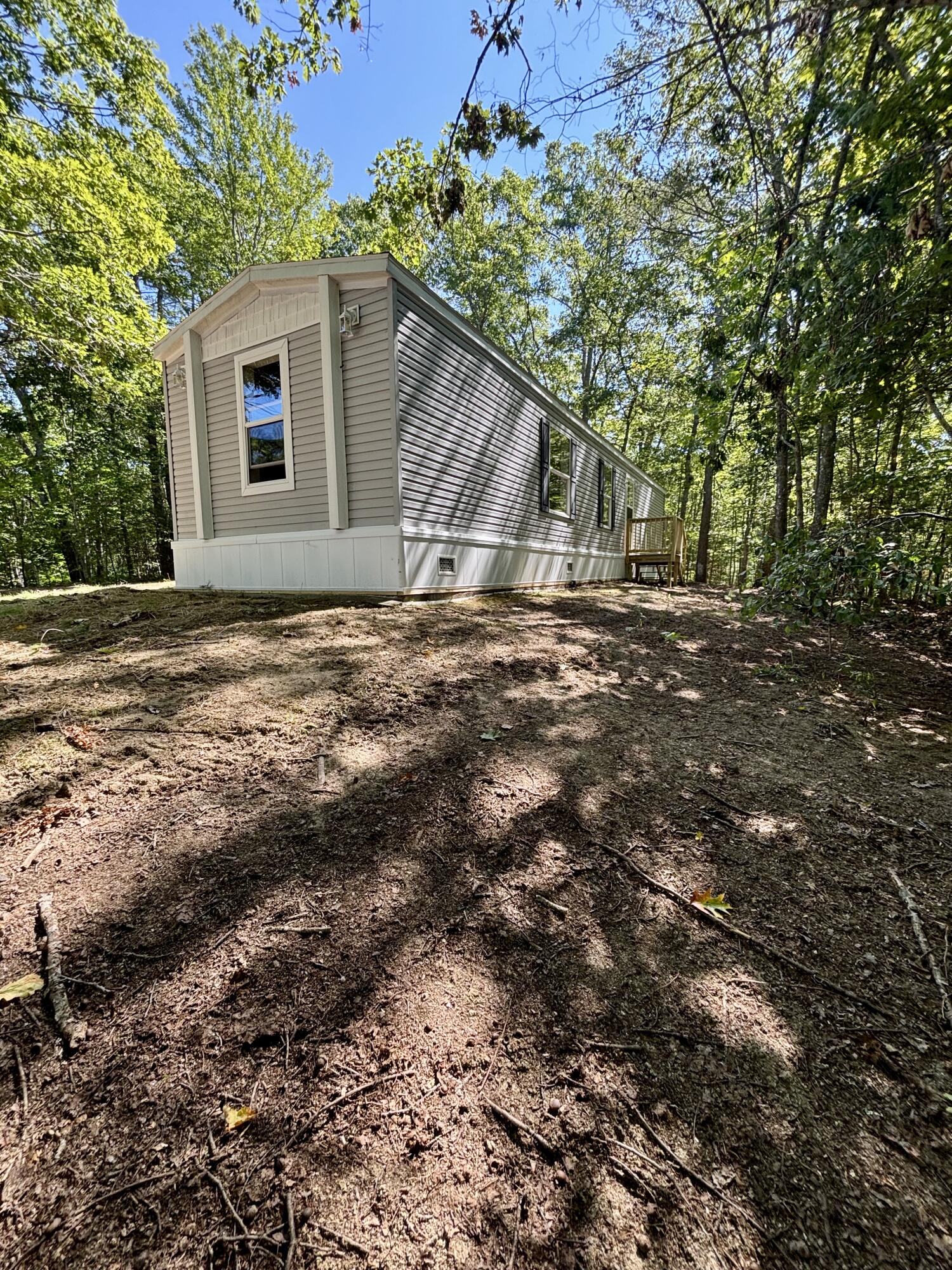 63 Pond Street Bucksport ME 04416