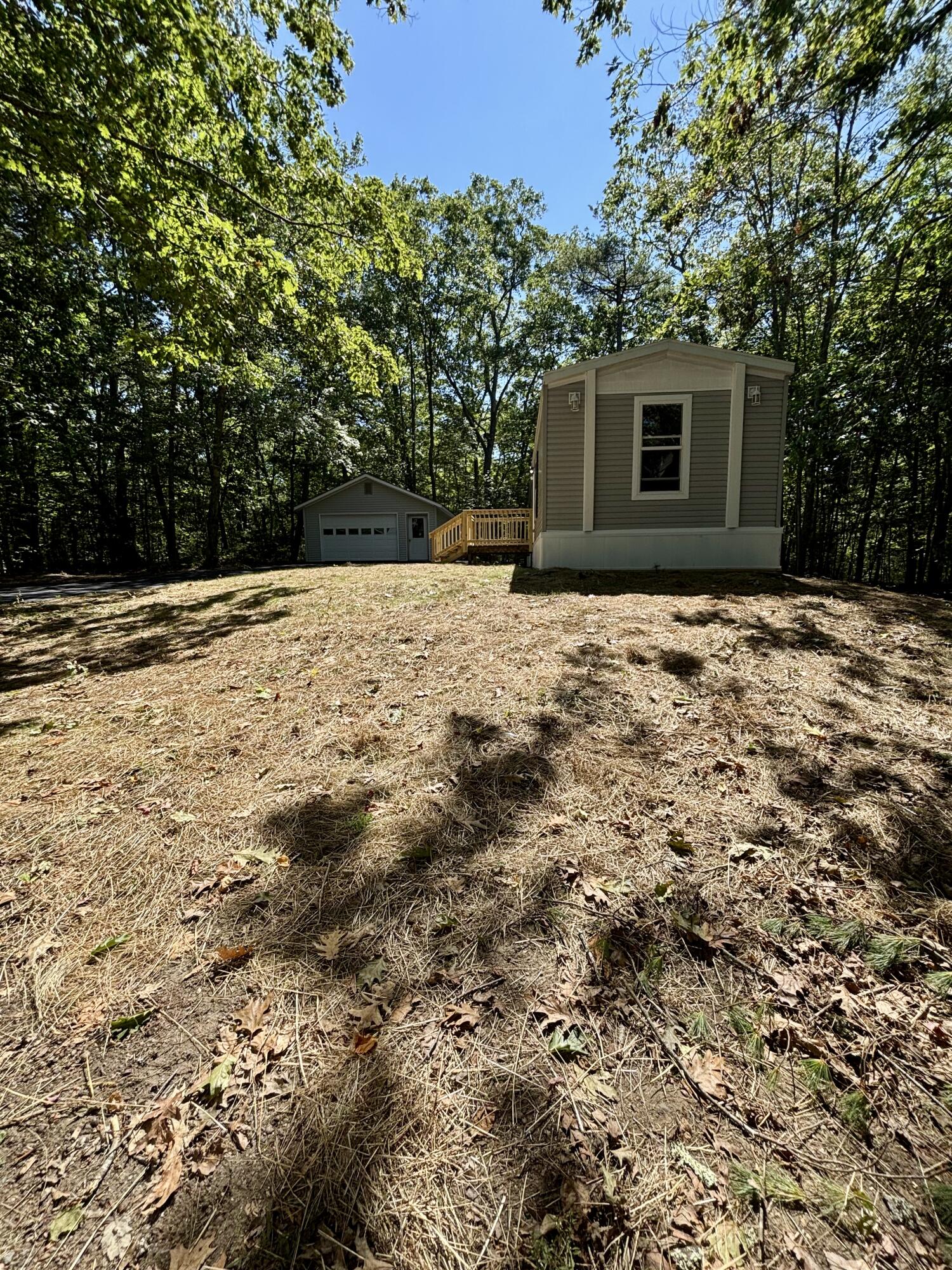 63 Pond Street Bucksport ME 04416