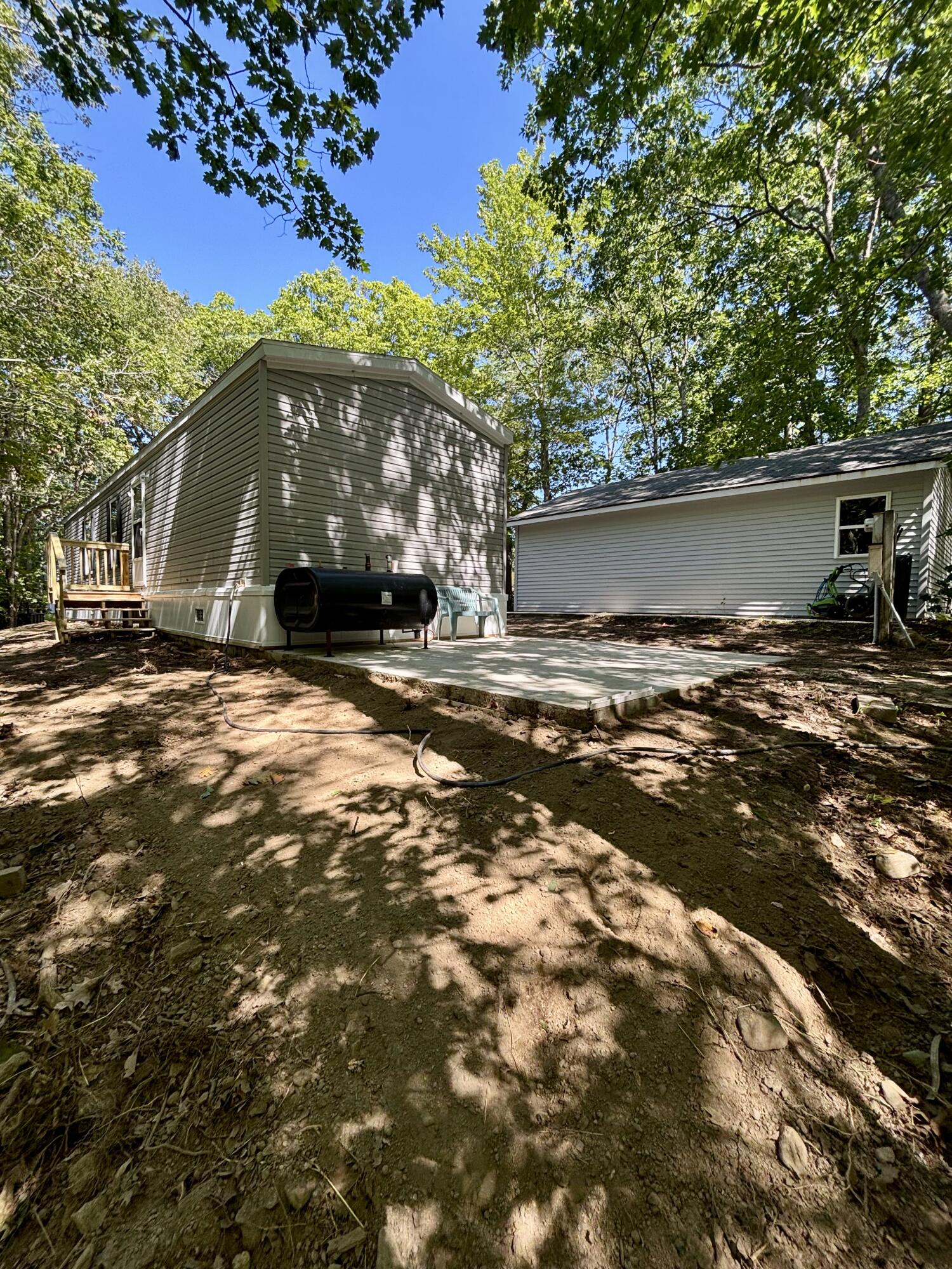 63 Pond Street Bucksport ME 04416