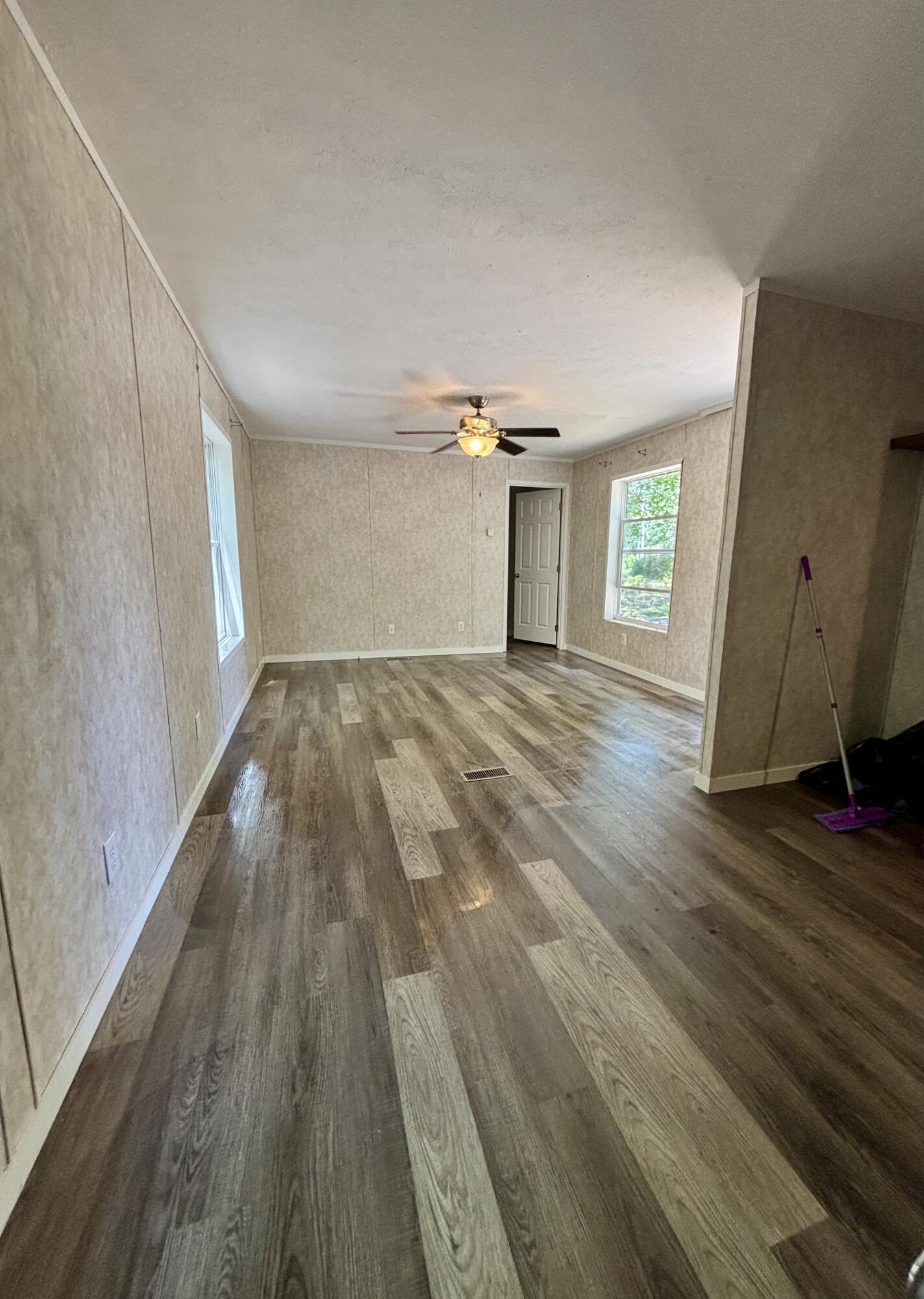 63 Pond Street Bucksport ME 04416