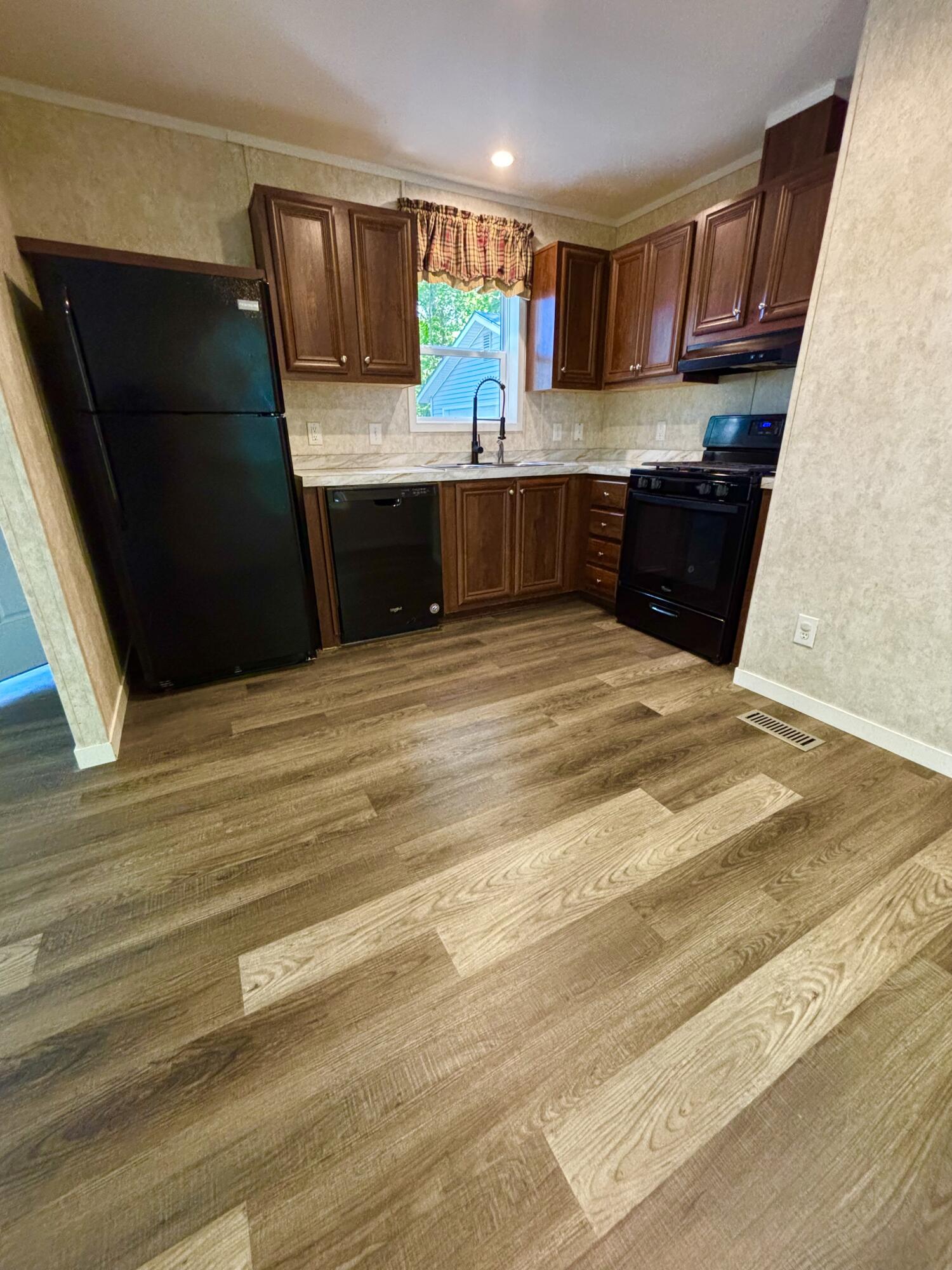 63 Pond Street Bucksport ME 04416