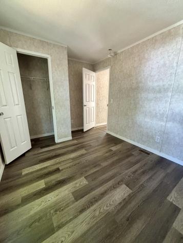 63 Pond Street Bucksport ME 04416