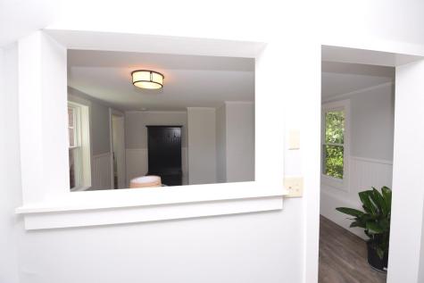 32 Water Street Kennebunk ME 04043