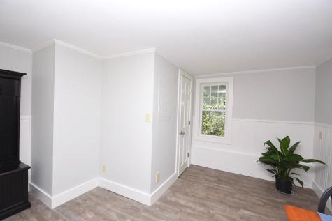 32 Water Street Kennebunk ME 04043