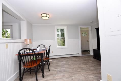 32 Water Street Kennebunk ME 04043