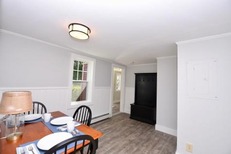 32 Water Street Kennebunk ME 04043
