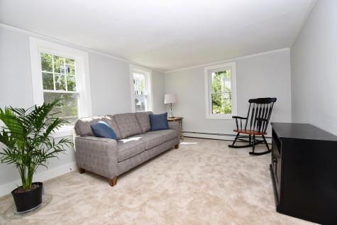 32 Water Street Kennebunk ME 04043