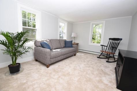 32 Water Street Kennebunk ME 04043
