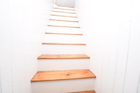 32 Water Street Kennebunk ME 04043
