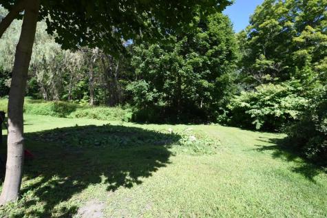 32 Water Street Kennebunk ME 04043