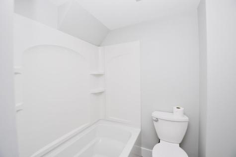 32 Water Street Kennebunk ME 04043