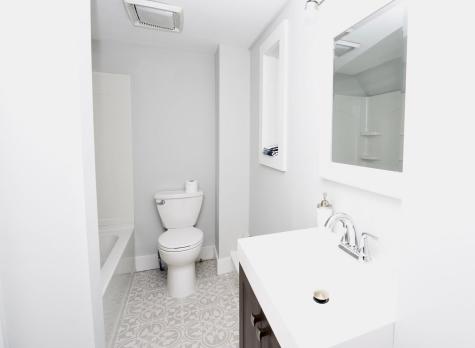 32 Water Street Kennebunk ME 04043
