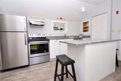 32 Water Street Kennebunk ME 04043