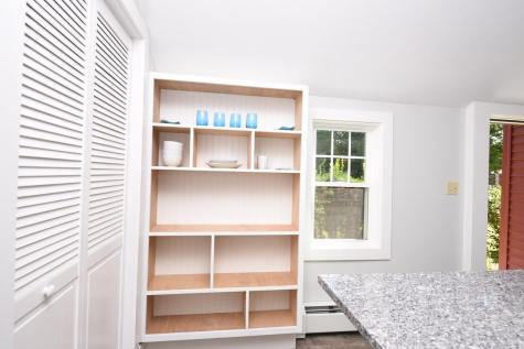 32 Water Street Kennebunk ME 04043