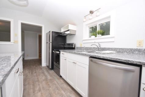 32 Water Street Kennebunk ME 04043