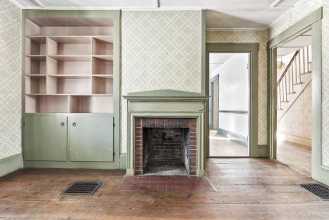 14 Berwick Road South Berwick ME 03908