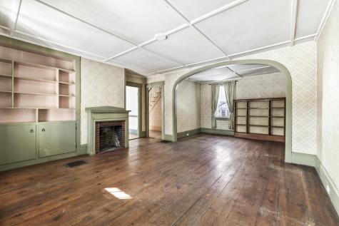 14 Berwick Road South Berwick ME 03908