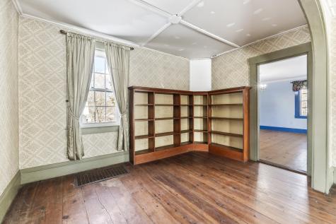 14 Berwick Road South Berwick ME 03908