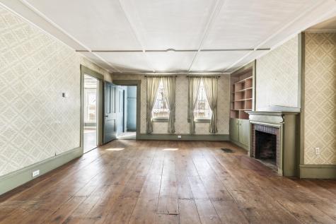 14 Berwick Road South Berwick ME 03908