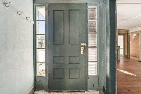 14 Berwick Road South Berwick ME 03908