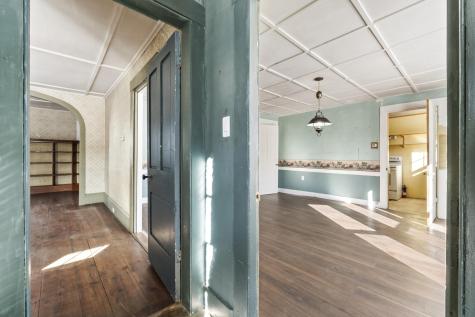 14 Berwick Road South Berwick ME 03908