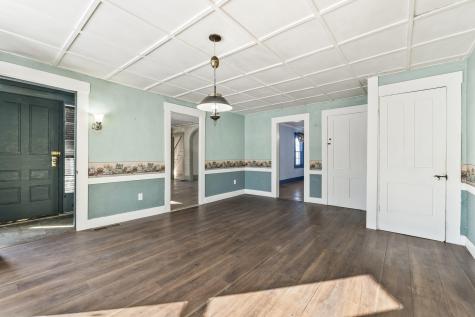 14 Berwick Road South Berwick ME 03908