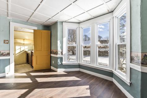 14 Berwick Road South Berwick ME 03908