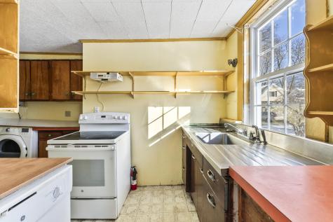 14 Berwick Road South Berwick ME 03908