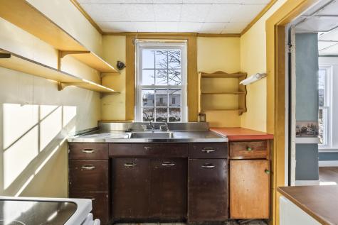 14 Berwick Road South Berwick ME 03908