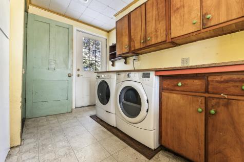 14 Berwick Road South Berwick ME 03908