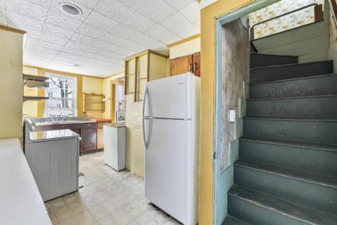 14 Berwick Road South Berwick ME 03908