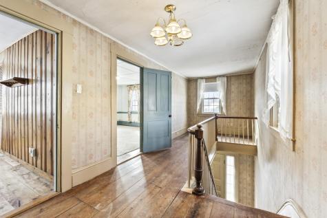 14 Berwick Road South Berwick ME 03908