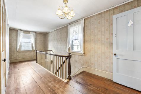 14 Berwick Road South Berwick ME 03908