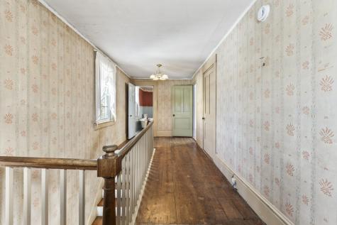 14 Berwick Road South Berwick ME 03908