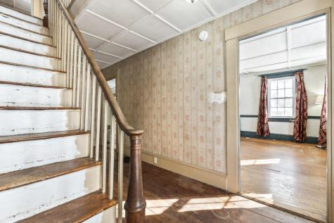 14 Berwick Road South Berwick ME 03908