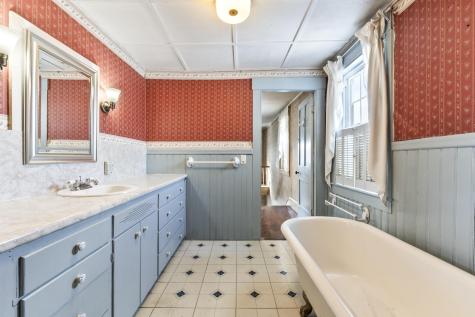 14 Berwick Road South Berwick ME 03908