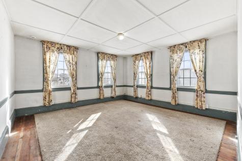 14 Berwick Road South Berwick ME 03908