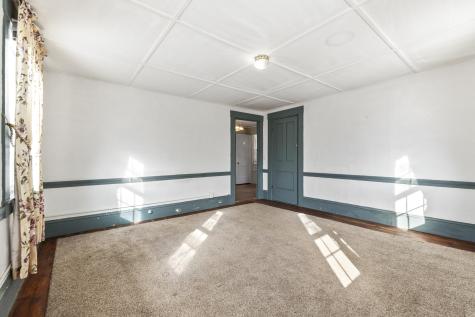 14 Berwick Road South Berwick ME 03908