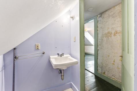 14 Berwick Road South Berwick ME 03908