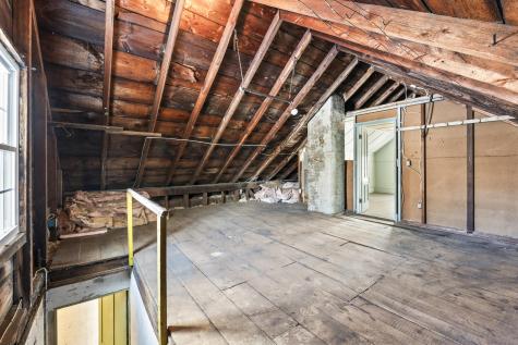 14 Berwick Road South Berwick ME 03908